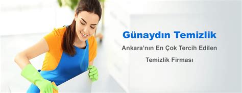 Ankara banka çay temizlik is ilanları yeni